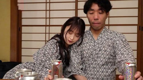 Em đồng nghiệp say xỉn quyến rũ tôi trong chuyến đi công tác Towa Senkawa