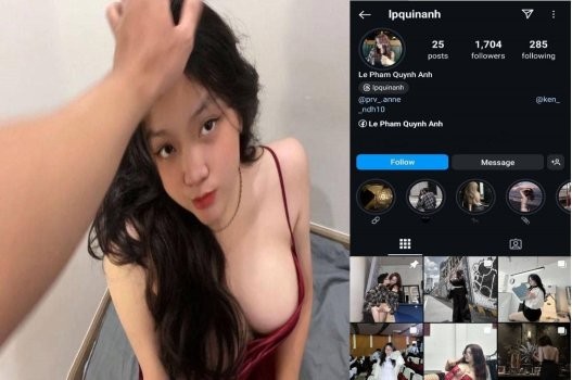 Nàng diễn viên mới nổi bật với vai cô gái mưa đầy cảm xúc