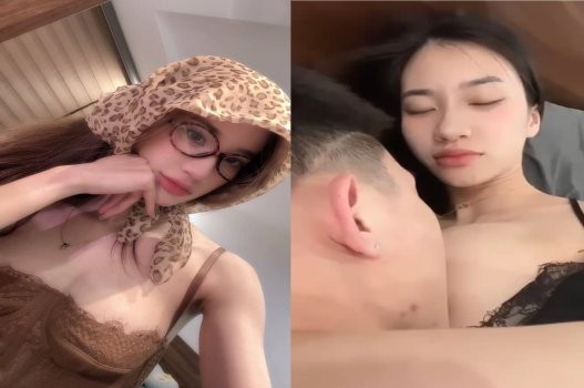 Phim sex cảnh some nàng ngực đẹp rên vang